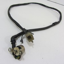 Honda VF 750 S RC07 Neutralschalter Gangschalter Leerlaufschalter B9217