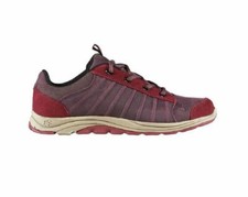 Jack Wolfskin Corona Women