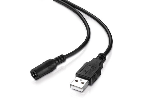 Lade kabel usb stecker - typ, a
