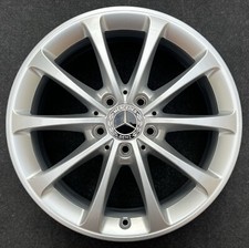 TOP Mercedes Benz A-Klasse