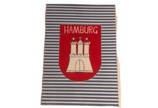 AK Aus Deutschland Hamburg