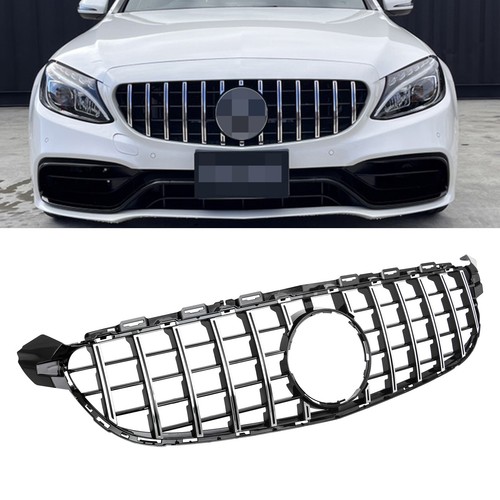 Passt für mercedes klasse - für,