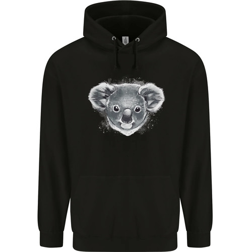 Koala bärenkopf kinder kids - koala,