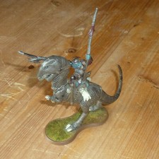 Hero Scape - Die Schlacht kann beginnen - Erweiterung 1 Dragon, Kämpfer, Krieger