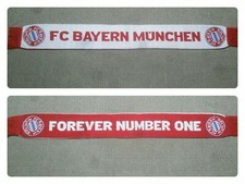 S1802 SCHAL FC BAYERN MÜNCHEN