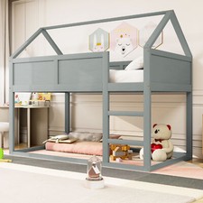 Etagenbett 90x200 cm