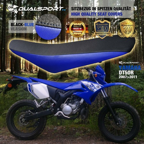 Sitzbezug seat cover - sitzbezug,,