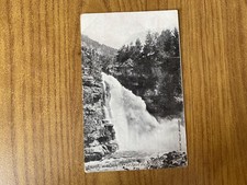 AK BESANCON KLISCHEE TEULET