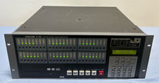 TEAC Corporation Tascam X-48