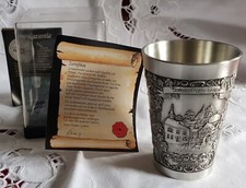 Zwingenberg / Bergstraße