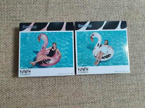 Schwimmtier schwimmring - 2x,