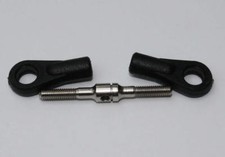 Mugen Ersatzteil 1:8 MBX7R