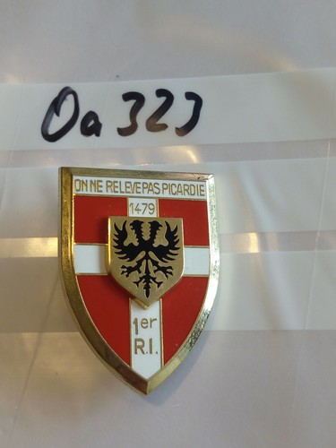 Frankreich brustanhänger - frankreich,