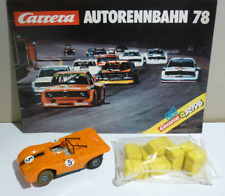 🎄Carrera 132 Universal