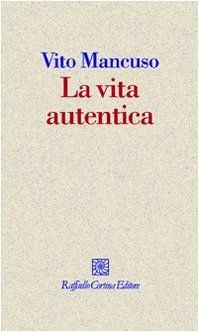 Vita autentica von mancuso - la,