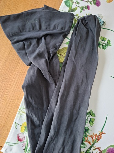 Wolford damen strumpfhose - wolford,