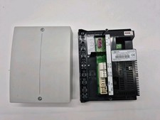 Viessmann Mischermodul