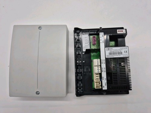 Viessmann mischermodul - viessmann,