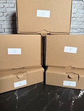 Premium Topps Set Box 40