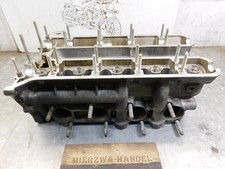 BMW K 1200 GT 03-05 K12 Zylinderkopf Zylinder Kopf Motor