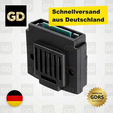 🕹️ TOP - Jumper Pak für