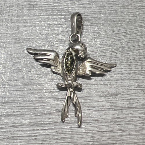 925 sterling silber - 925, grüner