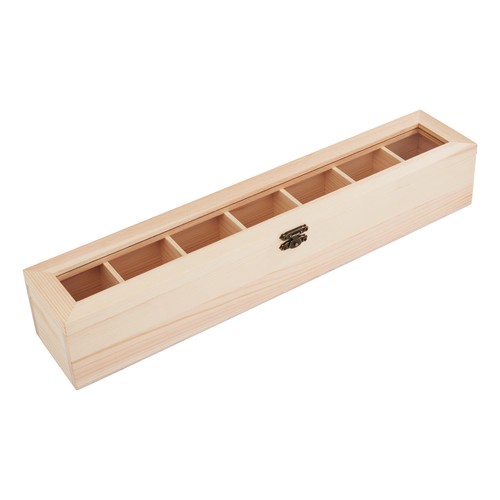 Vbs sortierbox fächer - vbs,