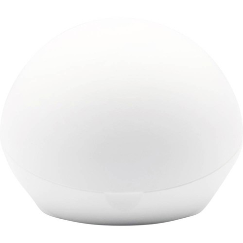 Sudhaus 2586000098 - sudhaus,