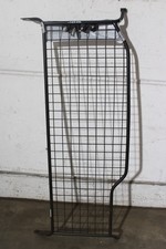 Skoda YETI  Allrad 1.4 110kW