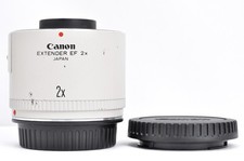 Wie canon extender - wie,