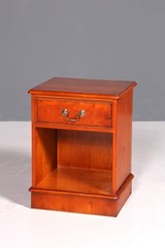 Wunderschöne Englische