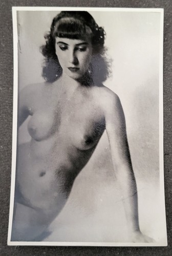 Akt nudisten ddr women - nudisten/, /