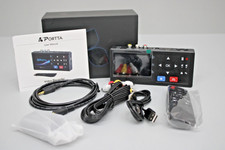 Portta VHS to Digital