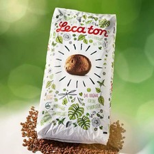 Lamstedt Tongranulat für die