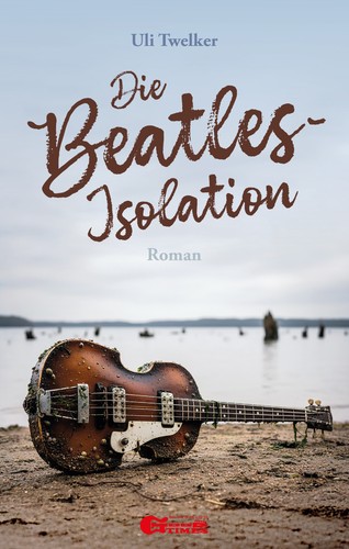 Die beatles isolation - die, beatles-isolation