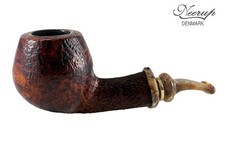 Peder jeppesen neerup - jeppesen,