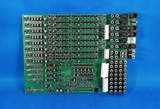 Mackie 24x4 055-049-00 Mixer