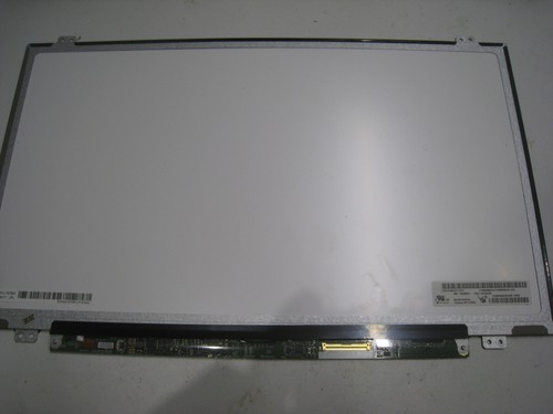 Original lenovo thinkpad - original,