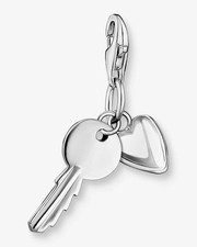 THOMAS SABO 0349-001-12 Charm