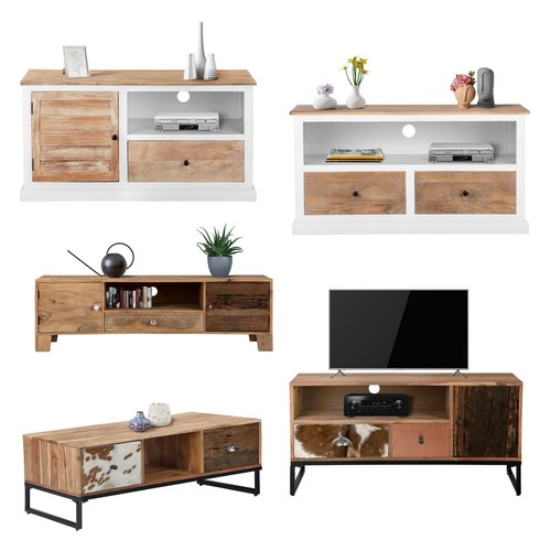 Lowboard fernsehtisch - tv,