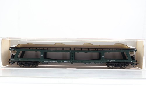 Fleischmann 5284 - fleischmann, h0