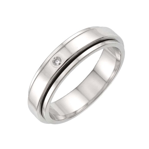 Piaget possession diamant - piaget, ring
