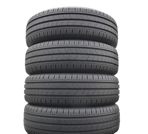 185 r14 giti - 4,
