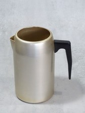 DDR Kaffeekanne / Teekanne -