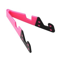 Faltbarer Telefonständer