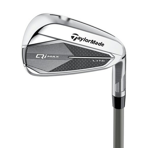 Neu taylormade max - max, lite