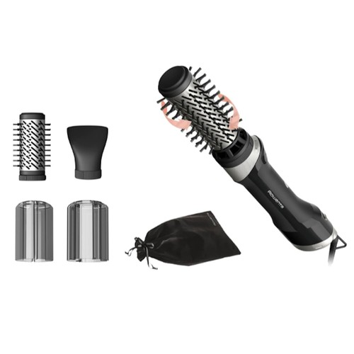 Rowenta brush activ renewal - rowenta,