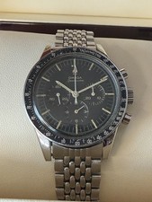 Omega Speedmaster 105.003-65