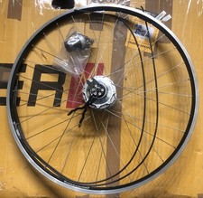 Rohloff Speedhub 500-14