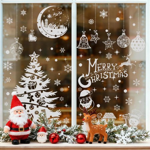 Fensterbilder weihnachten - fensterbilder,
